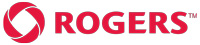 Rogers_logo