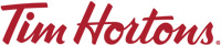 TimHartons-logo