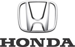 honda-logo