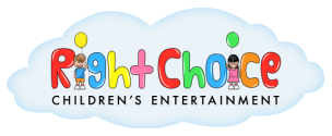 Right Choice Children's Entertainment