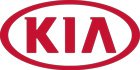 KIA_logo2