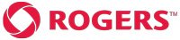 Rogers_logo