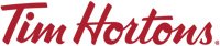 TimHartons-logo