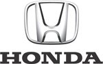 honda-logo