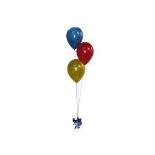 3-balloons