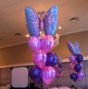 Butterfly-Balloon-Bouquet