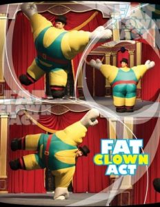 Fat_Clown_Act