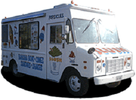 Ice-Cream-Truck-Rental