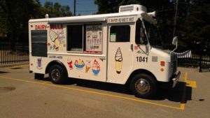 Ice-Cream-Truck-Toronto