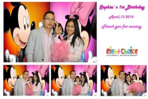 Photo-Booth-4