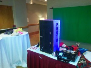 Photo-Booth-Rental-2