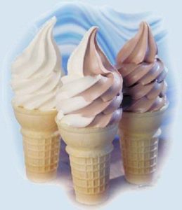 Soft-Serve-Ice-Cream