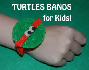 WS-Turtle-Bands-1024x810