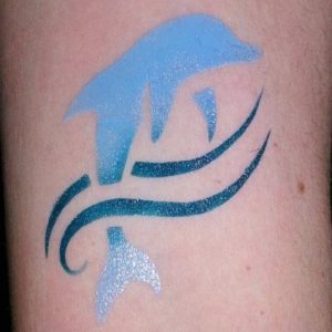 airbrush-tattoos-1ff