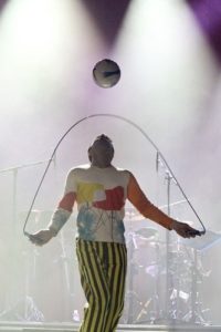 fat-clown-11