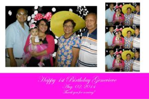 photo-booth-5-1