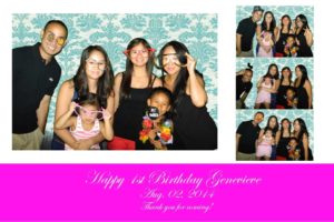 photo-booth-Rental-3