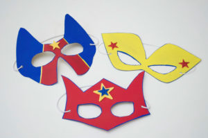 superhero-cereal-box-masks-1