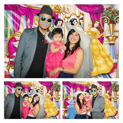Photo-Booth-2