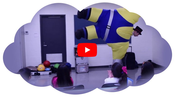 Best-Kid's-Parties-video