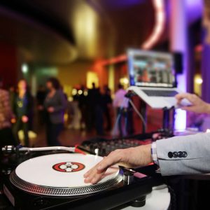 DJ-services-toronto