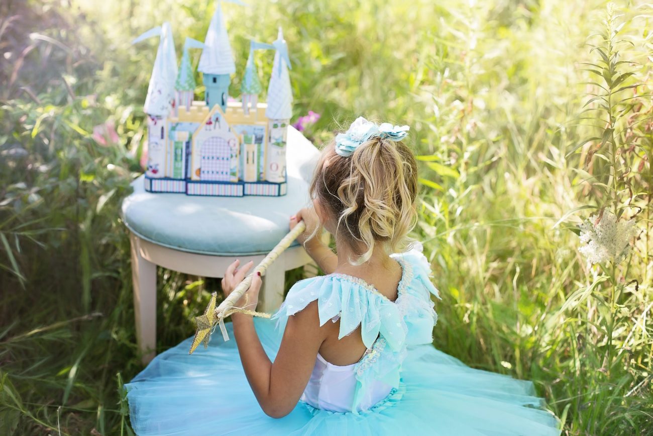 Princess-birthday-parties