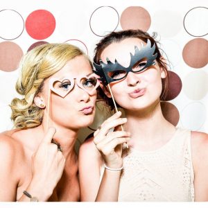 Photo Booth Rental Toronto Tips