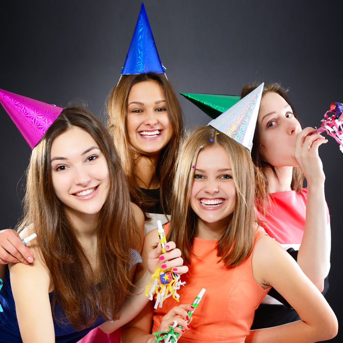 Entertainment-ideas-for-preteens