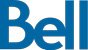 Bell-Logo
