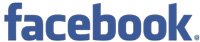 Facebook-Logo