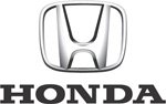 Honda-Logo