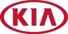 KIA-Logo