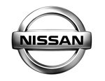 Nissan-Logo