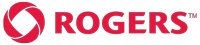 Rogers-Logo