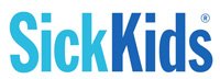 SickKids-Logo