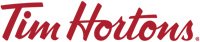 Tim-Hortons-Logo