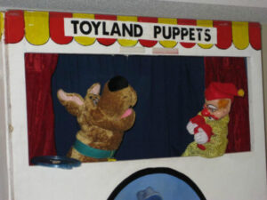 puppet-show-toronto-2