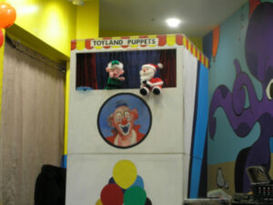 puppet-show-toronto-4