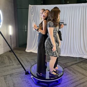 360-photo-booth-rental-toronto-2