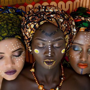 6-essential-questions-for-face-painters-blog-1