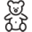 Teddy-Bear