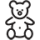 Teddy-Bear