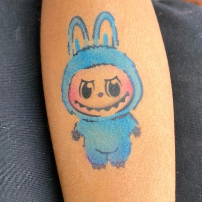 airbursh-tattoo-design-1