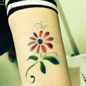 airbursh-tattoo-design-10
