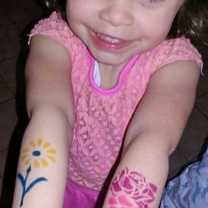 airbursh-tattoo-design-11