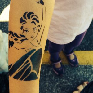 airbursh-tattoo-design-12