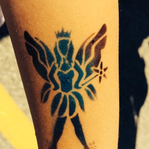 airbursh-tattoo-design-13