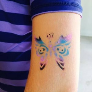 airbursh-tattoo-design-2