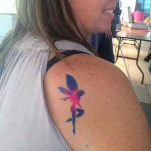 airbursh-tattoo-design-3