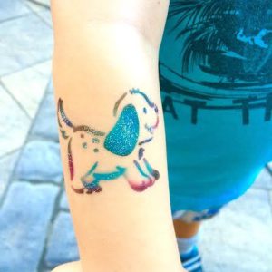 airbursh-tattoo-design-4